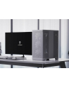 Aerocool APNX C1-WT-v1 , tower case (Kolor: BIAŁY) - nr 43