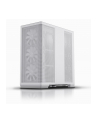 Aerocool APNX C1-WT-v1 , tower case (Kolor: BIAŁY) - nr 4