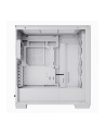 Aerocool APNX C1-WT-v1 , tower case (Kolor: BIAŁY) - nr 6