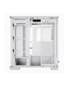Aerocool APNX C1-WT-v1 , tower case (Kolor: BIAŁY) - nr 8