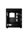 Chieftec Scorpion III, tower case (Kolor: CZARNY, tempered glass) - nr 20