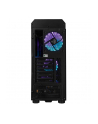 Chieftec Scorpion III, tower case (Kolor: CZARNY, tempered glass) - nr 3