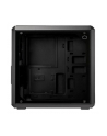 Cooler Master MasterBox Q300L V2, tower case (Kolor: CZARNY, tempered glass) - nr 15