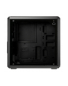 Cooler Master MasterBox Q300L V2, tower case (Kolor: CZARNY, tempered glass) - nr 40