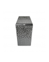 Cooler Master MasterBox Q300L V2, tower case (Kolor: CZARNY, tempered glass) - nr 60