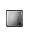 Cooler Master MasterBox Q300L V2, tower case (Kolor: CZARNY, tempered glass) - nr 62