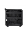 Cooler Master Qube 500 Flatpack, Cube case (Kolor: CZARNY) - nr 10