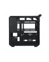 Cooler Master Qube 500 Flatpack, Cube case (Kolor: CZARNY) - nr 12