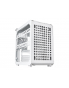 Cooler Master Qube 500 Flatpack, Cube case (Kolor: CZARNY) - nr 2