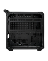 Cooler Master Qube 500 Flatpack, Cube case (Kolor: CZARNY) - nr 5