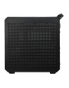 Cooler Master Qube 500 Flatpack, Cube case (Kolor: CZARNY) - nr 6