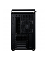 Cooler Master Qube 500 Flatpack, Cube case (Kolor: CZARNY) - nr 7