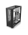 RAIJINTEK PONOS ULTRA MS4, tower case (Kolor: CZARNY, side panel made of tempered glass) - nr 6