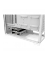RAIJINTEK PONOS ULTRA WHITE MS4, tower case (Kolor: BIAŁY, side panel made of tempered glass) - nr 21