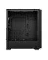 Sharkoon VS8, tower case (Kolor: CZARNY) - nr 35