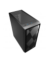 Sharkoon VS8, tower case (Kolor: CZARNY) - nr 41