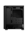 Sharkoon VS8, tower case (Kolor: CZARNY) - nr 48