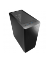 Sharkoon VS9, tower case (Kolor: CZARNY) - nr 34