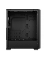 Sharkoon VS9, tower case (Kolor: CZARNY) - nr 48