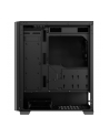 Sharkoon VS9, tower case (Kolor: CZARNY) - nr 53