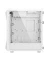Sharkoon REV300 White, tower case (Kolor: BIAŁY) - nr 27