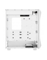 Sharkoon REV300 White, tower case (Kolor: BIAŁY) - nr 29