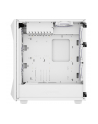 Sharkoon REV300 White, tower case (Kolor: BIAŁY) - nr 32