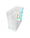 Sharkoon REV300 White, tower case (Kolor: BIAŁY) - nr 34