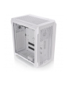 Thermaltake CTE C700 Air Snow, tower case (Kolor: BIAŁY, tempered glass) - nr 11