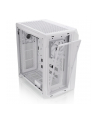 Thermaltake CTE C700 Air Snow, tower case (Kolor: BIAŁY, tempered glass) - nr 14