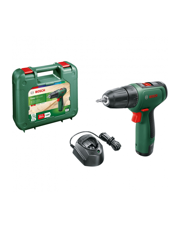 Thermaltake CTE C700 Air Snow, tower case (Kolor: BIAŁY, tempered glass) główny