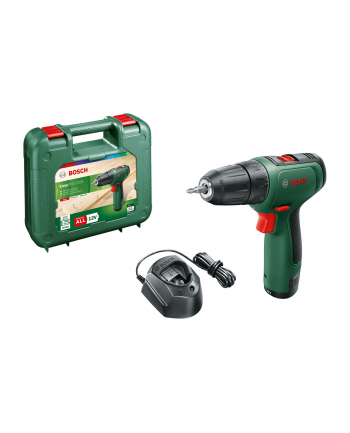 Thermaltake CTE C700 Air Snow, tower case (Kolor: BIAŁY, tempered glass)