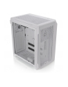 Thermaltake CTE C700 Air Snow, tower case (Kolor: BIAŁY, tempered glass) - nr 41