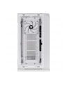 Thermaltake CTE C700 Air Snow, tower case (Kolor: BIAŁY, tempered glass) - nr 51