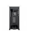 Xilence XILENT X X912.ARGB, tower case (Kolor: CZARNY, tempered glass) - nr 17