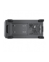 Xilence XILENT X X912.ARGB, tower case (Kolor: CZARNY, tempered glass) - nr 18