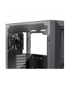 Xilence XILENT X X912.ARGB, tower case (Kolor: CZARNY, tempered glass) - nr 19