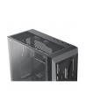 Xilence XILENT X X912.ARGB, tower case (Kolor: CZARNY, tempered glass) - nr 21