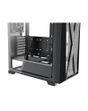 Xilence XILENT X X912.ARGB, tower case (Kolor: CZARNY, tempered glass) - nr 22