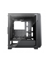 Xilence XILENT X X912.ARGB, tower case (Kolor: CZARNY, tempered glass) - nr 25