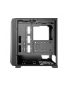 Xilence XILENT X X912.ARGB, tower case (Kolor: CZARNY, tempered glass) - nr 26