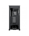 Xilence XILENT X X912.ARGB, tower case (Kolor: CZARNY, tempered glass) - nr 3