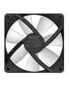 NZXT F120 RGB Core Single 120x120x26, case fan (Kolor: CZARNY, single fan, without controller) - nr 33
