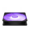 NZXT F120 RGB Core Single 120x120x26, case fan (Kolor: CZARNY, single fan, without controller) - nr 36