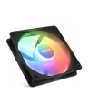 NZXT F120 RGB Core Single 120x120x26, case fan (Kolor: CZARNY, single fan, without controller) - nr 38