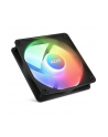 NZXT F120 RGB Core Single 120x120x26, case fan (Kolor: CZARNY, single fan, without controller) - nr 40