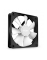 NZXT F120 RGB Core Single 120x120x26, case fan (Kolor: CZARNY, single fan, without controller) - nr 44