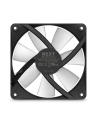 NZXT F120 RGB Core Single 120x120x26, case fan (Kolor: CZARNY, single fan, without controller) - nr 45