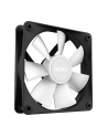 NZXT F140 RGB Core Single 140x140x26, case fan (Kolor: CZARNY, single fan, without controller) - nr 19