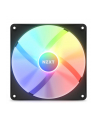 NZXT F140 RGB Core Single 140x140x26, case fan (Kolor: CZARNY, single fan, without controller) - nr 26